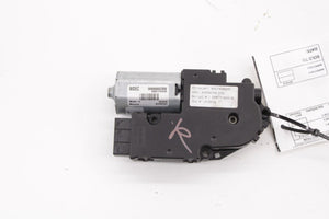 2017-2024 Chrysler Pacifica Limited Right Side Roof Sunroof Motor 68274062AE OEM