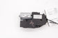 2017-2024 Chrysler Pacifica Limited Right Side Roof Sunroof Motor 68274062AE OEM - Alshned Auto Parts