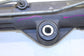 2009-2015 Jaguar XF Power Steering Gear Rack and Pinion 7853993426 OEM - Alshned Auto Parts