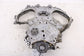 2015-24 Nissan Murano Platinum 3.5L Engine Front Timing Chain Cover 13500-9HP0A7