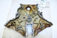 2017-2023 GMC Acadia SLT-1 3.6L AWD Engine Front Timing Cover 12690488 OEM - Alshned Auto Parts