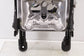 14-22 Jeep Grand Cherokee Overland 3.6L Front Right Side Seat Lower Track Frame - Alshned Auto Parts