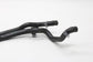 2010-15 BMW 750i xDrive Water Coolant Heater Control Valve w/ Hoses 64539119169 - Alshned Auto Parts