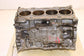 2010-2017 Toyota Camry LE 2.5L Engine 4 Cylinder Block 2ARFE VIN F 5th dgt 262K - Alshned Auto Parts