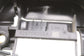 23-2024 Honda Odyssey Touring Rear Left Blind Spot Detection Radar Sensor Module - Alshned Auto Parts