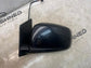 2008-20 Dodge Grand Caravan SE 3.6L Driver Left Side Rear View Mirror 1AB731XRAL7