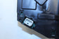 16-20 Nissan Pathfinder SV 3.5L Speedometer Gauge Instrument Cluster 90K Mileage - Alshned Auto Parts