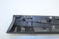 15-24 Nissan Murano Platinum 3.5L Front Door Driver Left Side Lower Trim Molding - Alshned Auto Parts