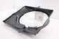2010-2012 Land Rover Range Rover HSE Radiator Shroud Cover LR011705 OEM3