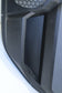 2013-2019 Ram 1500 Classic Crew Cab Rear Right Side Door Trim Panel 1YA461A8AG - Alshned Auto Parts