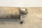 2015-22 Jeep Cherokee 75th Anniversary 3.2L Rear Exhaust Muffler 68238700AA OEM - Alshned Auto Parts