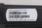 2016-20 Dodge Grand Caravan SXT Rear Left Side Power Sliding Door Track w/ Motor5