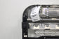 17-23 Alfa Romeo Giulia Ti AWD Front Left Side Seat Lower Track Frame w/ Motors - Alshned Auto Parts