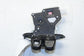 17-22 Nissan Rogue Sport SL 2.0L AWD Rear Liftgate Back Door Lock Latch Actuator - Alshned Auto Parts