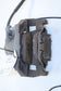 2007-2018 BMW X5 xDrive35i Front Left Driver Side Brake Disc Caliper 34116776783 - Alshned Auto Parts