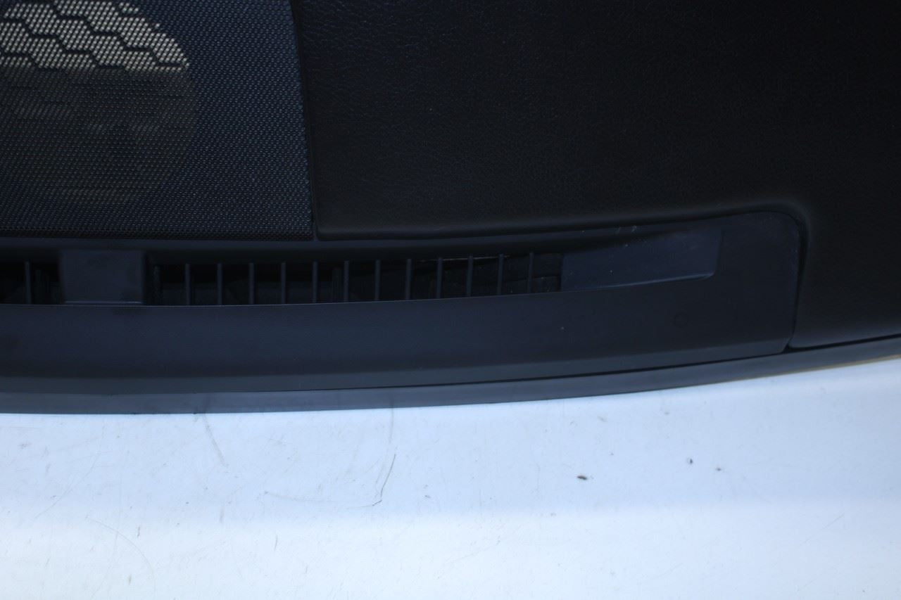 2013-2020 Lexus GS350 Dash Instrument Panel 55401-30780-C0 OEM *ReaD* - Alshned Auto Parts