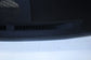 2013-2020 Lexus GS350 Dash Instrument Panel 55401-30780-C0 OEM *ReaD* - Alshned Auto Parts