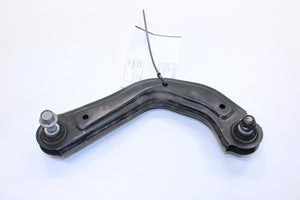 20-23 Hyundai Sonata SE FWD Rear Left Driver Side Upper Control Arm 55120-L0000