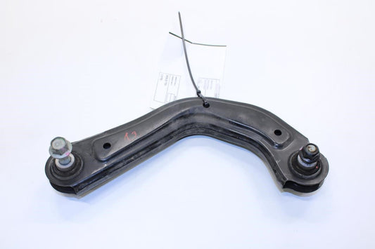 20-23 Hyundai Sonata SE FWD Rear Left Driver Side Upper Control Arm 55120-L0000 - Alshned Auto Parts
