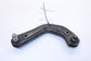 20-23 Hyundai Sonata SE FWD Rear Left Driver Side Upper Control Arm 55120-L0000 - Alshned Auto Parts