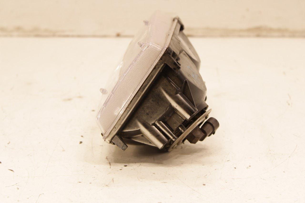 1997-2004 Chevrolet Corvette 5.7L RWD Front Passenger Right Side Headlight Lamp - Alshned Auto Parts