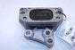 2015-21 Jeep Renegade Sport 2.4L FWD Left Side Engine Mount Isolator 68363756AA - Alshned Auto Parts