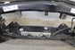 2017-2020 Maserati Ghibli RWD Rear Suspension Crossmember Subframe 670037633 OEM - Alshned Auto Parts