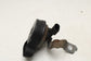 2010-2016 Mercedes-Benz E350 Sport 4MATIC High and Low Note Horn w/ Bracket - Alshned Auto Parts