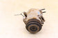 2018-2025 Jeep Wrangler 3.6L AC Air Conditioner Compressor 68292169AB OEM - Alshned Auto Parts