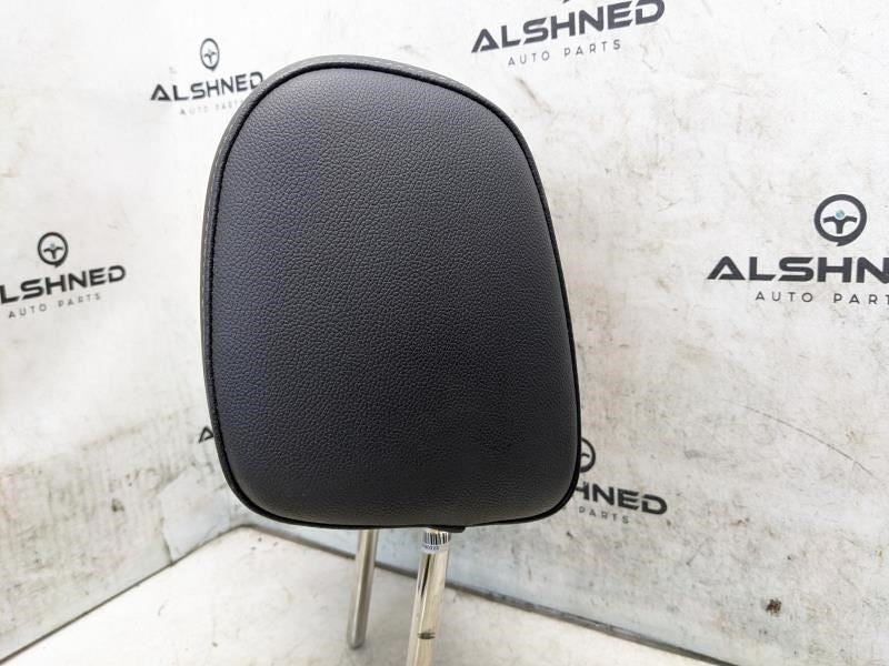 2015-2020 Chevrolet Tahoe Front Left or Right Seat Headrest Leather 23174189 OEM - Alshned Auto Parts