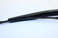 2020-2024 Ford Explorer Police Rear Windshield Wiper Arm LB5Z-17526-B OEM - Alshned Auto Parts