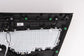 2022-2025 Honda Civic Sport Front Left Side Door Trim Panel 83550-T20-A110-M1 - Alshned Auto Parts