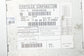 2008-2011 Dodge Grand Caravan DVD Player 05064063AE OEM - Alshned Auto Parts