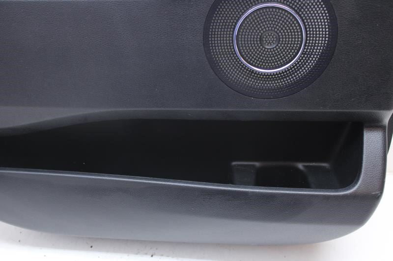 18-2021 Ford Expedition MAX Rear Left Door Trim Panel JL1Z-4027407-BB OEM *ReaD* - Alshned Auto Parts