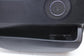18-2021 Ford Expedition MAX Rear Left Door Trim Panel JL1Z-4027407-BB OEM *ReaD* - Alshned Auto Parts