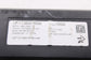 14-16 Chevrolet Silverado 1500 HVAC System Wire Harness w/ Blend Door Motor Set4