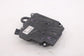 15-2018 Mercedes-Benz C 300 4Matic Transmission Computer Control Module TCU TCM - Alshned Auto Parts