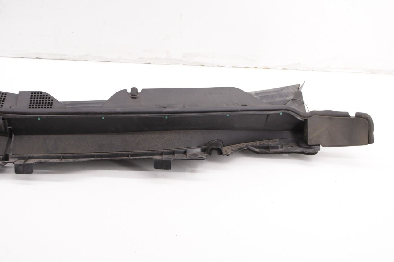 2016-2023 Mazda CX-9 Grand Touring Front Windshield Cowl Vent Grille Panel - Alshned Auto Parts