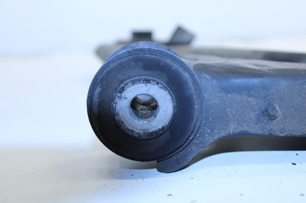 2014-2018 Volkswagen Jetta Sport Front Left Lower Control Arm 5C0-407-151-D OEM - Alshned Auto Parts
