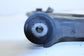 2014-2018 Volkswagen Jetta Sport Front Left Lower Control Arm 5C0-407-151-D OEM - Alshned Auto Parts