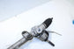 17-20 Jaguar XE R-Dynamic S AWD Power Steering Gear Rack and Pinion JX73-3200-CC - Alshned Auto Parts