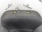11-17 Dodge Journey SXT 3.6L Front Driver Left Side Seat Backrest Upper Cushion5