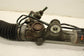 16-20 Infiniti QX60 Pathfinder Power Steering Gear Rack & Pinion 49001-9NC0A - Alshned Auto Parts