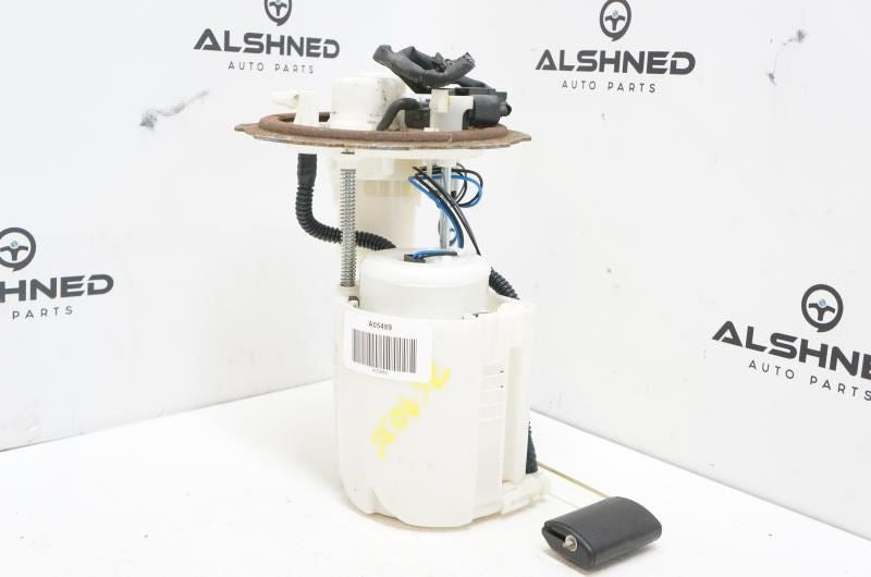 2011-2017 Hyundai Accent 1.6L Fuel Pump Assembly 31110-1R500 OEM - Alshned Auto Parts