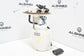 2011-2017 Hyundai Accent 1.6L Fuel Pump Assembly 31110-1R500 OEM - Alshned Auto Parts
