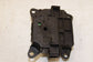 2014-2020 Infiniti QX60 HVAC Blend Door Actuator Motor Set of 5 27732-3JC1A OEM - Alshned Auto Parts