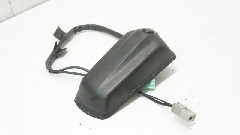 2009-2013 Subaru Forester Roof Exterior Radio Antenna 86321SC200 OEM0