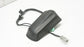 2009-2013 Subaru Forester Roof Exterior Radio Antenna 86321SC200 OEM0