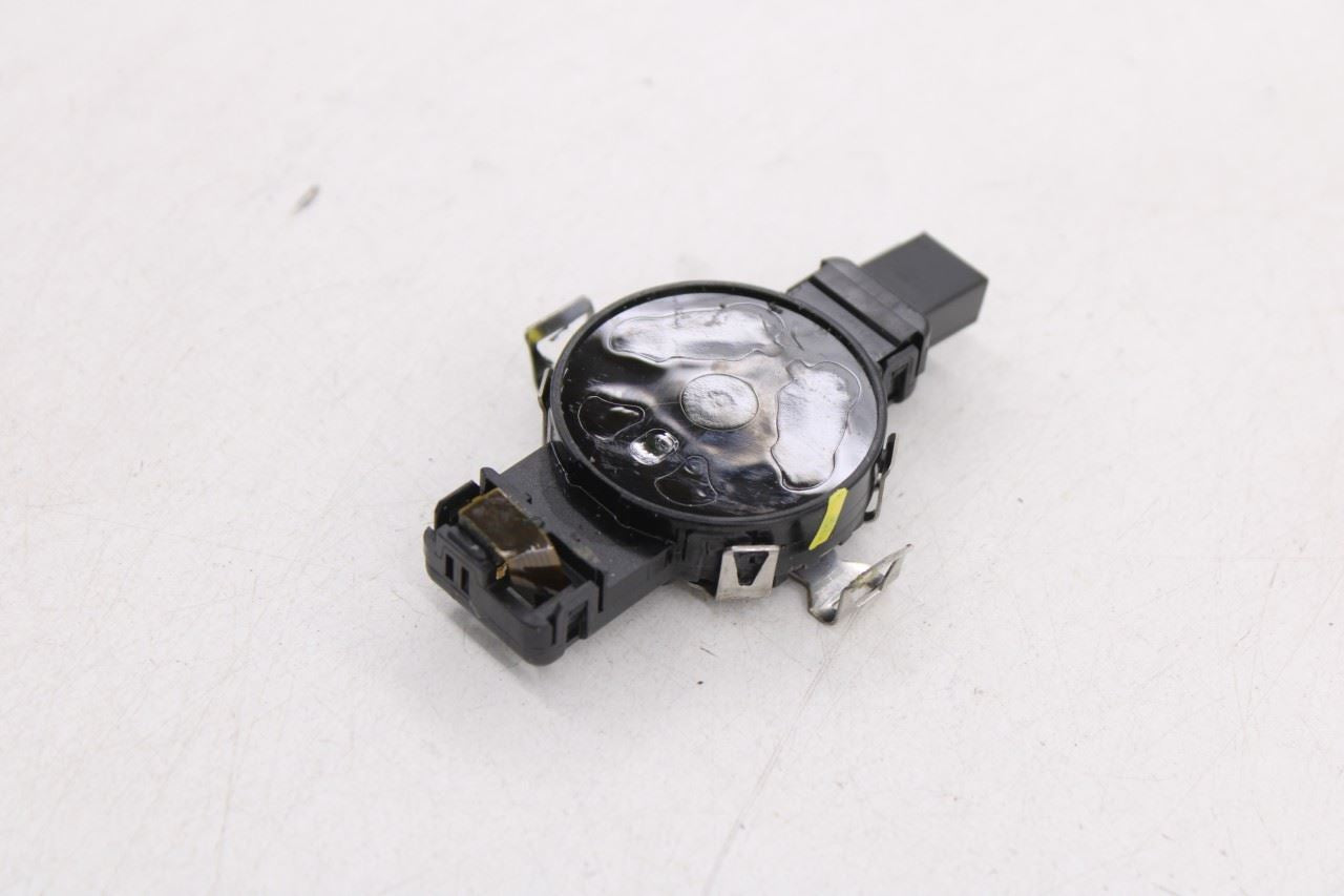 2020-2025 Volkswagen Jetta SE 1.5L FWD Front Windshield Rain and Humidity Sensor - Alshned Auto Parts