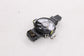 2020-2025 Volkswagen Jetta SE 1.5L FWD Front Windshield Rain and Humidity Sensor - Alshned Auto Parts